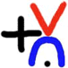 TVN Icon